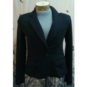 Merona Suit Jacket/Blazer